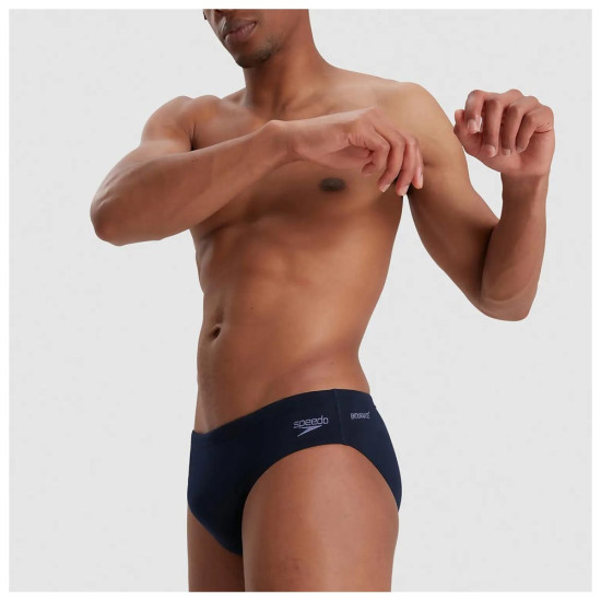 Speedo Ανδρικό μαγιό Eco Endurance+ 7cm Brief Speedo Ανδρικό μαγιό Eco Endurance+ 7cm Brief